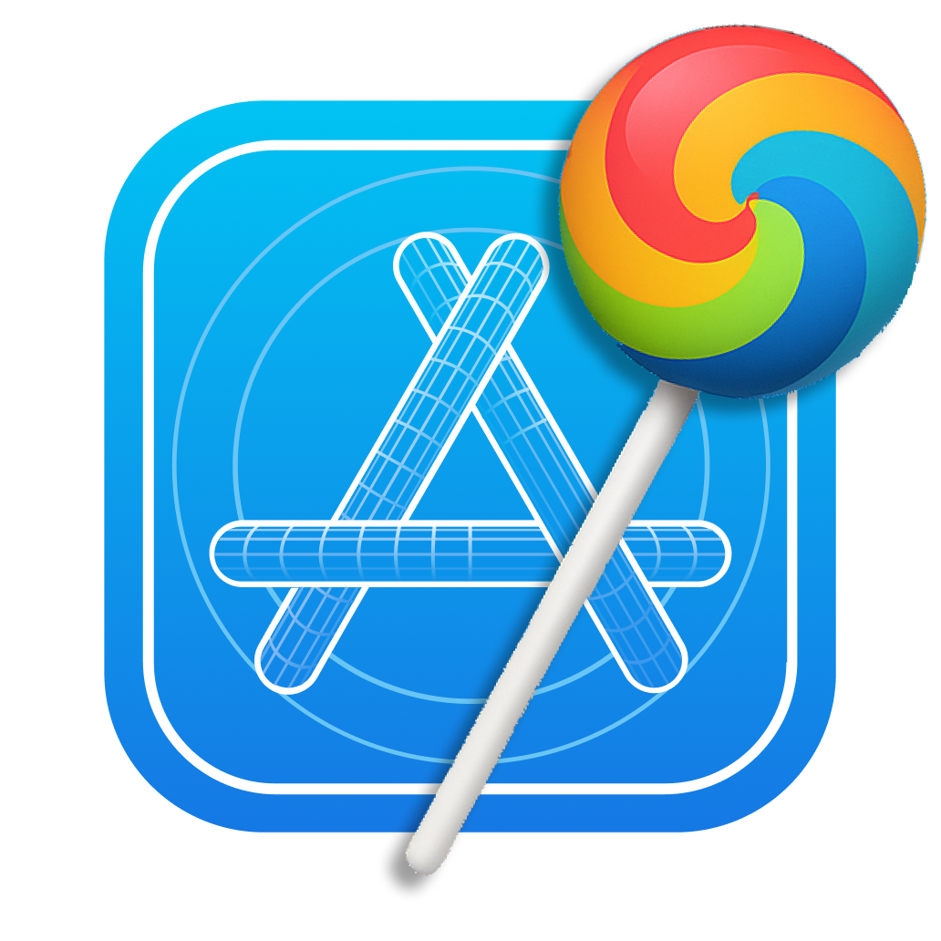 XOpen: Open in Xcode